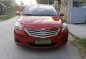 2011 Toyota Vios E manual for sale -4