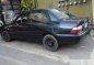 96 Toyota Corolla 1.3 Manual Aircon-4