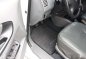 2012 Toyota Innova for sale-5