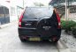 Honda CRV 4x4 2006 for sale -1