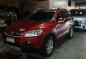 2011 Chevrolet Captiva for sale-9