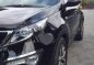 2014 Kia Sportage for sale-4