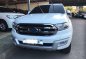 Ford Everest 2017 for sale-0