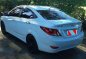 Hyundai Accent 2012 for sale-10