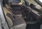 Nissan Xtrail 200x A/T, 200 for sale-4