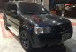 SUV Ford Escape 2006 Nothing to Fix for sale-7