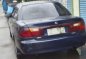 Mazda 323 manual 1997 model for sale -1