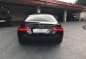 2017 Audi A5 2.0 TFSI Quattro (Like New!) for sale -3