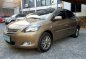 2012 Toyota Vios g automatic for sale-1