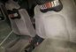 1993 Mitsubishi Lancer for sale-11