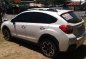 2014 Subaru Xv for sale-1