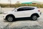 RESERVED - 2016 Hyundai Tucson MT for sale-3