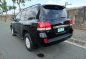 2011 Toyota Land Cruiser for sale-4