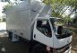 Mitsubishi Fuso 2007 for sale-3