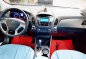 Hyundai Tucson 2012 for sale-6