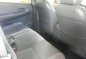 Toyota Innova E 2013 for sale-3