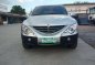 Ssangyong Actyon 4x2 suv 2008 for sale-11