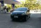 2015 Mitsubishi Mirage GLX Hatchback Automatic for sale-0