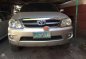 Toyota Fortuner 2008 for sale-0