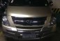 Hyundai Grand Starex 2011 for sale-0