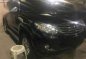 Fortuner 2014 4x4 automatic for sale -2