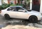 2002 Honda Civic 15L MT for sale -1