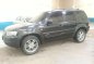 Ford Escape 2005 for sale-5