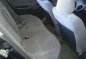 Honda Civic s i r body matic for sale-6