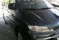 99 Hyundai Starex SVX (local Unit) for sale-0