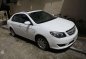 Car for SALE BYD L3 15L MT-0