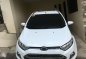 Ford Ecosport 2015 for sale-1