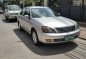 FS 2004 Nissan Sentra GS matic-3