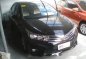 Good as new Toyota Corolla Altis 2016 for sale-0