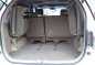 2011 Toyota Fortuner G DSL Auto for sale-3