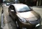 2010 Toyota Vios 1.5G Gas Automatic-2