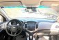 Well-kept Chevrolet Cruze 2012 for sale-4