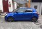 Suzuki Swift 2010 for sale-2