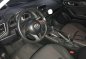 Mazda 3 2015model 1.6 for sale -4