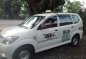 Toyota Avanza 2012 for sale-0