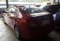 Well-kept Hyundai Accent 2014 for sale-5