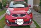 Kia Picanto 2014 for sale -0