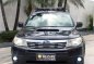 Subaru Forester turbo 2012 for sale-1