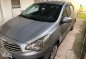 Toyota Vios 2014 for sale-9