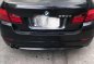 2014 Bmw 520D for sale-6