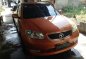 Vios Batman 2005 For Sale-11