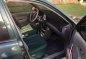 2005 Kia Avella Sedan Hatchback for sale-4