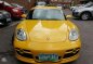 2006 Porsche Cayman S (88cars) for sale-1