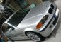 For Sale 1999 BMW E46 323i A/T tiptronic-1