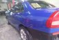 1997 Mitsubishi Lancer for sale-5