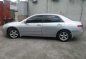 2004 Honda Accord vti 2.0 i-vtec gas for sale-2